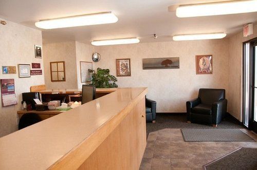 Hotel Baymont By Wyndham