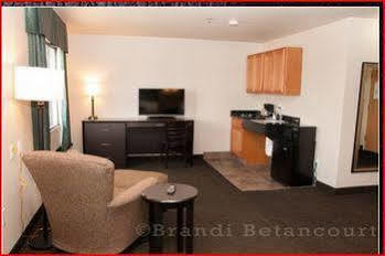 Baymont By Wyndham 2*