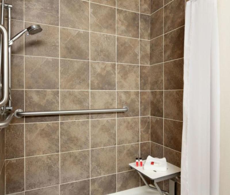 Baymont By Wyndham Hotel Elko